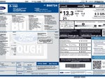 2023 F-150 Thumbnail 3