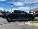 2023 F-150 Thumbnail 9
