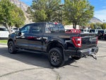 2023 F-150 Thumbnail 10