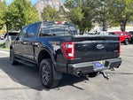 2023 F-150 Thumbnail 11
