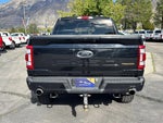 2023 F-150 Thumbnail 12
