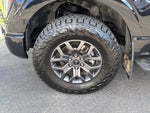 2023 F-150 Thumbnail 14