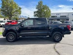 2023 F-150 Thumbnail 15