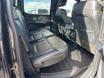 2023 F-150 Thumbnail 20