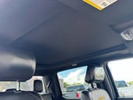 2023 F-150 Thumbnail 21