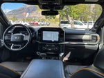 2023 F-150 Thumbnail 22