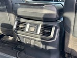 2023 F-150 Thumbnail 24