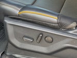 2023 F-150 Thumbnail 25
