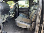 2023 F-150 Thumbnail 27