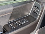 2023 F-150 Thumbnail 29