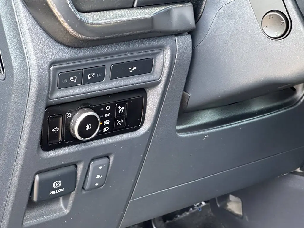 2023 Ford F-150 - $51,000