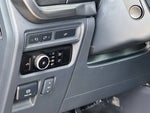 2023 F-150 Thumbnail 30