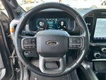 2023 F-150 Thumbnail 31