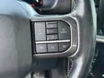 2023 F-150 Thumbnail 33