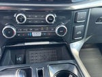2023 F-150 Thumbnail 35