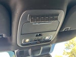 2023 F-150 Thumbnail 37