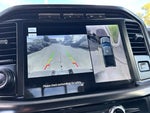 2023 F-150 Thumbnail 38