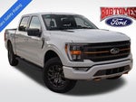 2023 F-150 Thumbnail 1