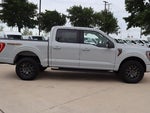 2023 F-150 Thumbnail 2