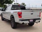 2023 F-150 Thumbnail 5
