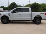 2023 F-150 Thumbnail 6