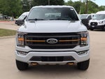 2023 F-150 Thumbnail 8