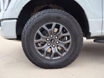 2023 F-150 Thumbnail 9