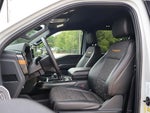 2023 F-150 Thumbnail 10