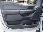 2023 F-150 Thumbnail 11