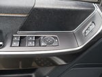 2023 F-150 Thumbnail 12