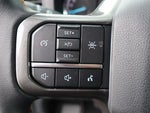 2023 F-150 Thumbnail 15
