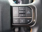 2023 F-150 Thumbnail 16