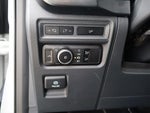 2023 F-150 Thumbnail 17