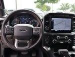 2023 F-150 Thumbnail 18