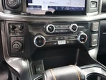 2023 F-150 Thumbnail 20