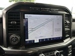2023 F-150 Thumbnail 21