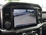 2023 F-150 Thumbnail 22