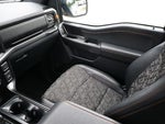 2023 F-150 Thumbnail 23
