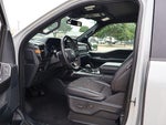 2023 F-150 Thumbnail 24