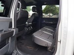 2023 F-150 Thumbnail 25