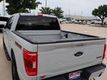 2023 F-150 Thumbnail 26