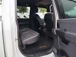 2023 F-150 Thumbnail 27