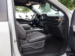 2023 F-150 Thumbnail 28