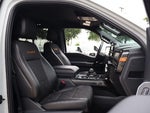 2023 F-150 Thumbnail 29