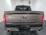 2023 F-150 Thumbnail 5