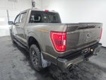 2023 F-150 Thumbnail 6