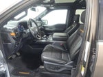 2023 F-150 Thumbnail 7