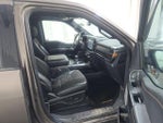 2023 F-150 Thumbnail 8