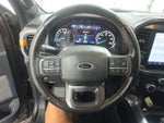 2023 F-150 Thumbnail 10
