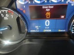 2023 F-150 Thumbnail 12